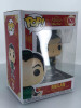 Funko POP! Disney Mulan #629 Vinyl Figure - (97349)