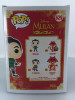 Funko POP! Disney Mulan #629 Vinyl Figure - (97349)