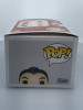 Funko POP! Disney Mulan #629 Vinyl Figure - (97349)