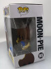 Funko POP! Ad Icons Moon-Pie #98 Vinyl Figure - (97419)