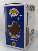 Funko POP! Ad Icons Moon-Pie #98 Vinyl Figure - (97419)