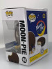 Funko POP! Ad Icons Moon-Pie #98 Vinyl Figure - (97419)