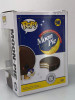 Funko POP! Ad Icons Moon-Pie #98 Vinyl Figure - (97419)