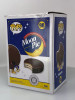 Funko POP! Ad Icons Moon-Pie #98 Vinyl Figure - (97419)