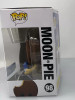 Funko POP! Ad Icons Moon-Pie #98 Vinyl Figure - (97419)