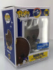 Funko POP! Ad Icons Moon-Pie #98 Vinyl Figure - (97419)