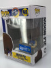 Funko POP! Ad Icons Moon-Pie #98 Vinyl Figure - (97419)