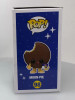 Funko POP! Ad Icons Moon-Pie #98 Vinyl Figure - (97419)