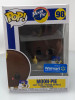 Funko POP! Ad Icons Moon-Pie #98 Vinyl Figure - (97419)