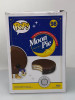 Funko POP! Ad Icons Moon-Pie #98 Vinyl Figure - (97419)