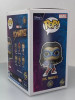 Funko POP! Ms. Marvel #1083 Vinyl Figure - (97372)