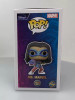 Funko POP! Ms. Marvel #1083 Vinyl Figure - (97372)