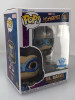 Funko POP! Ms. Marvel #1083 Vinyl Figure - (97372)