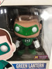 Funko POP! Heroes (DC Comics) DC Universe Green Lantern (52 Suit) #9 - (45481)