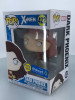 Funko POP! Marvel X-Men Dark Phoenix #422 Walmart Exclusive Vinyl Figure - (97339)