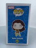 Funko POP! Marvel X-Men Dark Phoenix #422 Walmart Exclusive Vinyl Figure - (97339)