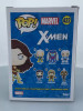 Funko POP! Marvel X-Men Dark Phoenix #422 Walmart Exclusive Vinyl Figure - (97339)
