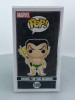 Funko POP! Marvel 80 Years Namor #500 Vinyl Figure - (97335)