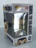 Funko POP! Marvel 80 Years Namor #500 Vinyl Figure - (97335)