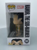 Funko POP! Marvel 80 Years Namor #500 Vinyl Figure - (97335)