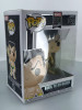 Funko POP! Marvel 80 Years Namor #500 Vinyl Figure - (97335)