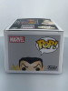 Funko POP! Marvel 80 Years Namor #500 Vinyl Figure - (97335)