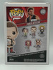 Funko POP! WWE Chris Jericho #40 Vinyl Figure - (43417)