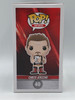 Funko POP! WWE Chris Jericho #40 Vinyl Figure - (43417)