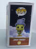 Funko POP! Disney Pinocchio Jiminy Cricket #1026 Vinyl Figure - (97308)