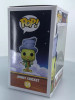Funko POP! Disney Pinocchio Jiminy Cricket #1026 Vinyl Figure - (97308)
