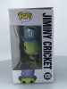 Funko POP! Disney Pinocchio Jiminy Cricket #1026 Vinyl Figure - (97308)