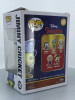 Funko POP! Disney Pinocchio Jiminy Cricket #1026 Vinyl Figure - (97308)