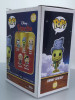 Funko POP! Disney Pinocchio Jiminy Cricket #1026 Vinyl Figure - (97308)