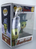 Funko POP! Disney Pinocchio Jiminy Cricket #1026 Vinyl Figure - (97308)
