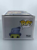 Funko POP! Disney Pinocchio Jiminy Cricket #1026 Vinyl Figure - (97308)