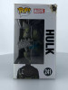 Funko POP! Marvel Thor: Ragnarok Hulk (Gladiator) #241 Vinyl Figure - (97034)