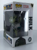 Funko POP! Marvel Thor: Ragnarok Hulk (Gladiator) #241 Vinyl Figure - (97034)