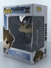 Funko POP! Games Disney Kingdom Hearts Sora #331 Vinyl Figure - (97022)