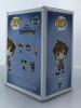Funko POP! Games Disney Kingdom Hearts Sora #331 Vinyl Figure - (97022)