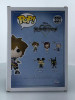 Funko POP! Games Disney Kingdom Hearts Sora #331 Vinyl Figure - (97022)