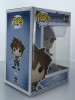 Funko POP! Games Disney Kingdom Hearts Sora #331 Vinyl Figure - (97022)