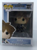 Funko POP! Games Disney Kingdom Hearts Sora #331 Vinyl Figure - (97022)