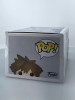 Funko POP! Games Disney Kingdom Hearts Sora #331 Vinyl Figure - (97022)