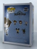 Funko POP! Games Disney Kingdom Hearts Sora #331 Vinyl Figure - (97022)