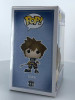 Funko POP! Games Disney Kingdom Hearts Sora #331 Vinyl Figure - (97022)