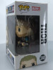 Funko POP! Marvel Thor: Ragnarok Thor (Gladiator) #240 Vinyl Figure - (97030)