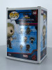 Funko POP! Marvel Thor: Ragnarok Thor (Gladiator) #240 Vinyl Figure - (97030)