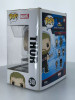 Funko POP! Marvel Thor: Ragnarok Thor (Gladiator) #240 Vinyl Figure - (97030)