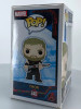 Funko POP! Marvel Thor: Ragnarok Thor (Gladiator) #240 Vinyl Figure - (97030)