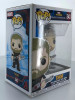 Funko POP! Marvel Thor: Ragnarok Thor (Gladiator) #240 Vinyl Figure - (97030)